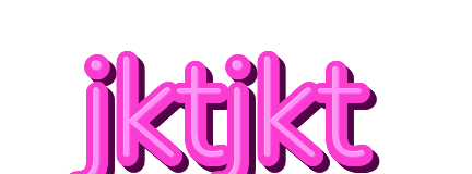 jktjkt — logo kanal