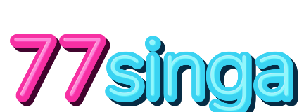 77singa — logo kanal