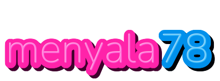 menyala78 — logo kanal