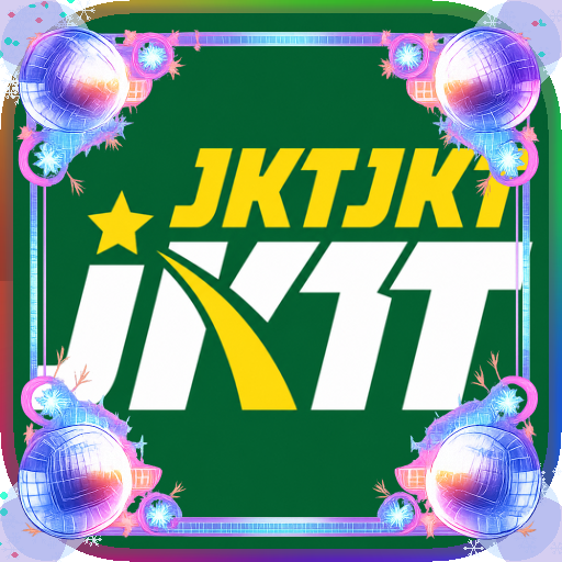 jktjkt — mitra unggulan