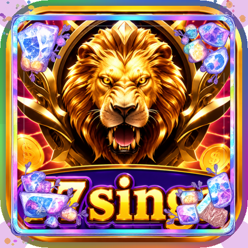77singa — mitra unggulan