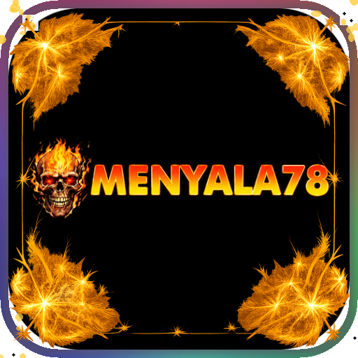 menyala78 — mitra unggulan