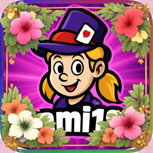 mami188 — galeri pratinjau Resmi APK