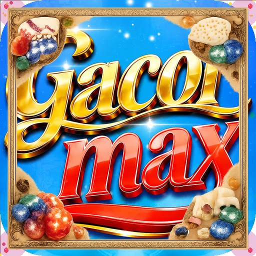 gacormax — mitra unggulan