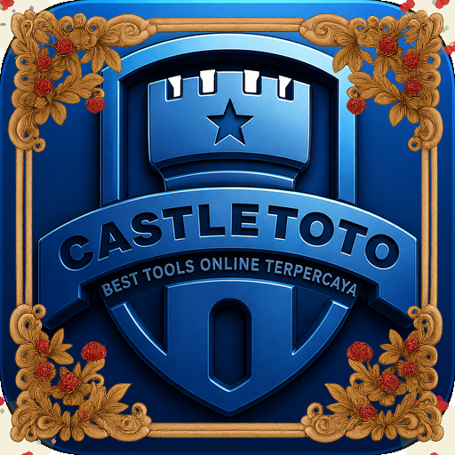 castletoto — mitra unggulan